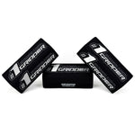 Onegripper super light bar pad