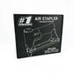 #1 Air Stapler