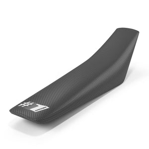 ORIGINAL V2 Seat Cover - Dark Grey