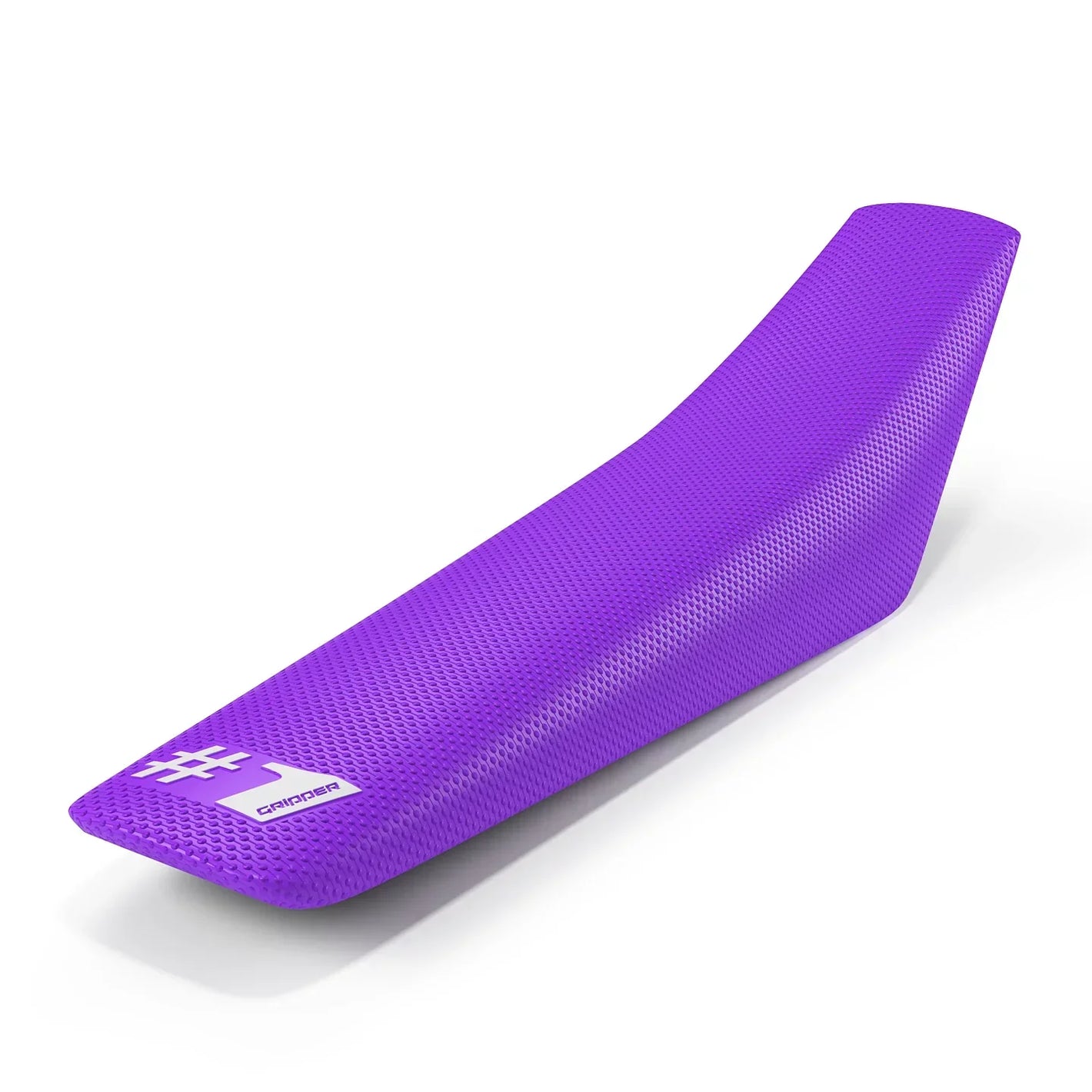 ORIGINAL V2 Seat Cover - Purple