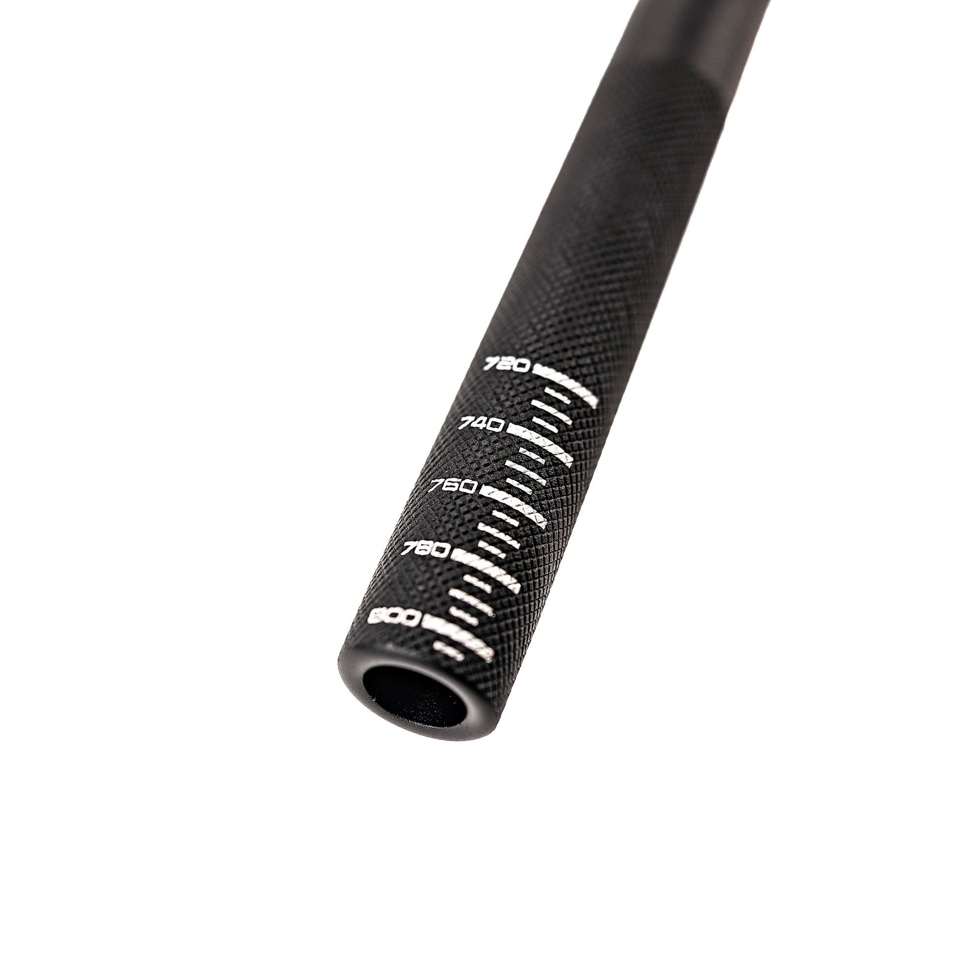 Onegripper SPRL Handlebar cutting edges