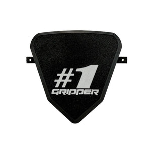 #1 Headlight Cover - BETA RR 16-