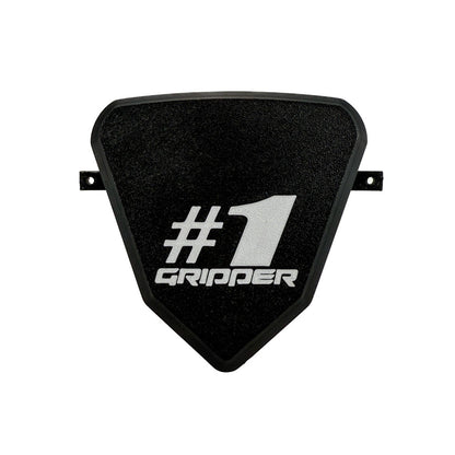 #1 Headlight Cover - BETA RR 16-