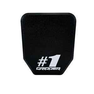 #1 Headlight Cover - HQV 20-23