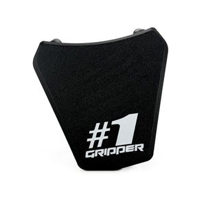 #1 Headlight Cover - KTM 20-23