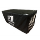 #1 Table Cover