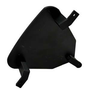 #1 Headlight Cover - BETA RR 16-